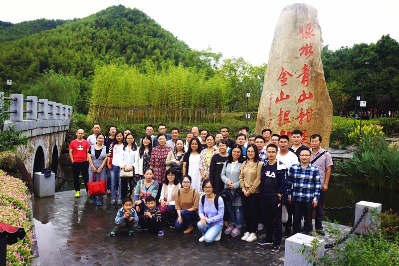 DSC04249_副本_副本.jpg